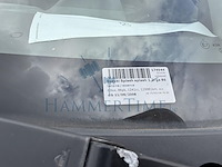 Suzuki splash 1.2i ga,2008 - afbeelding 20 van  32