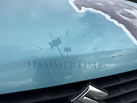 Suzuki splash 1.2i ga,2008 - afbeelding 24 van  32