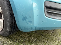 Suzuki splash 1.2i ga,2008 - afbeelding 25 van  32