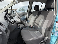 Suzuki splash 1.2i ga,2008 - afbeelding 31 van  32