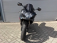 Suzuki sport gsx r 600 motorfiets - afbeelding 4 van  44