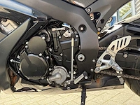 Suzuki sport gsx r 600 motorfiets - afbeelding 14 van  44