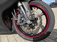Suzuki sport gsx r 600 motorfiets - afbeelding 5 van  44