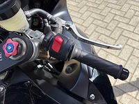Suzuki sport gsx r 600 motorfiets - afbeelding 28 van  44