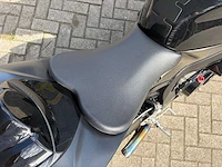 Suzuki sport gsx r 600 motorfiets - afbeelding 31 van  44