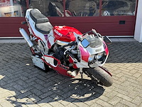 Suzuki sport gsx r 750 mz-96-nl - afbeelding 1 van  8