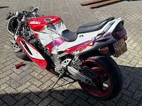 Suzuki sport gsx r 750 mz-96-nl - afbeelding 5 van  8