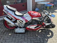 Suzuki sport gsx r 750 mz-96-nl - afbeelding 7 van  8