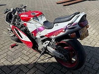 Suzuki sport gsx r 750, mz-96-nl - afbeelding 5 van  8