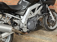 Suzuki sv 1000 s super sport 996cc 2004 motorfiets, ml-tx-60 - afbeelding 7 van  21