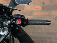 Suzuki sv 1000 s super sport 996cc 2004 motorfiets, ml-tx-60 - afbeelding 11 van  21