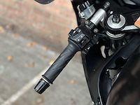 Suzuki sv 1000 s super sport 996cc 2004 motorfiets, ml-tx-60 - afbeelding 13 van  21