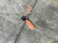 Suzuki sv 1000 s super sport 996cc 2004 motorfiets, ml-tx-60 - afbeelding 14 van  21