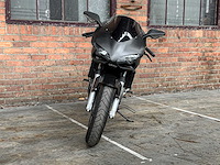 Suzuki sv 1000 s super sport 996cc 2004 motorfiets, ml-tx-60 - afbeelding 18 van  21