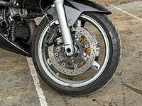 Suzuki sv 1000 s super sport 996cc 2004 motorfiets, ml-tx-60 - afbeelding 21 van  21