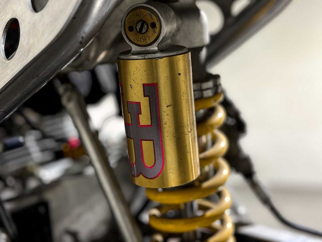 Suzuki sv 1000 s super sport 996cc 2004 motorfiets, ml-tx-60 - afbeelding 17 van  24