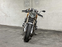 Suzuki sv 1000 s super sport 996cc 2004 motorfiets, ml-tx-60 - afbeelding 9 van  24