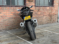 Suzuki sv 1000 s super sport 996cc 2004 motorfiets, ml-tx-60 - afbeelding 6 van  21