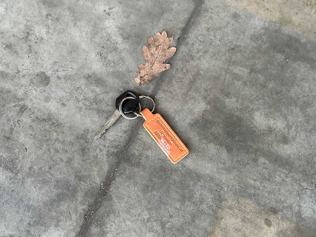 Suzuki sv 1000 s super sport 996cc 2004 motorfiets, ml-tx-60 - afbeelding 14 van  21