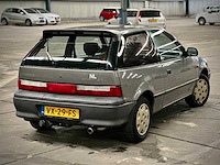 Suzuki swift 1.0 gc, vx-29-fs - afbeelding 2 van  12