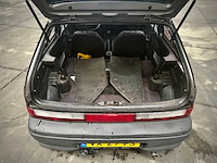 Suzuki swift 1.0 gc, vx-29-fs - afbeelding 8 van  12