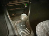 Suzuki swift 1.0 gc, vx-29-fs - afbeelding 2 van  12