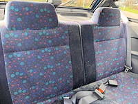 Suzuki swift 1.0 gls, 81-fg-vf - afbeelding 2 van  12