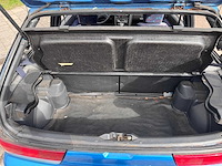 Suzuki swift 1.0 gls, 81-fg-vf - afbeelding 8 van  12