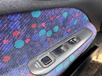 Suzuki swift 1.0 gls, 81-fg-vf - afbeelding 10 van  12