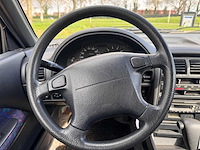 Suzuki swift 1.0 gls, 81-fg-vf - afbeelding 11 van  12