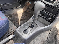 Suzuki swift 1.0 gls, 81-fg-vf - afbeelding 12 van  12