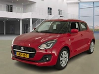 Suzuki swift 1.2 automaat smarthybride * gfp-31-f