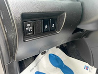 Suzuki swift 1.2 comfort easss, gx-800-r - afbeelding 1 van  4