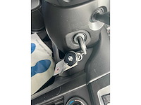 Suzuki swift 1.2 comfort easss, gx-800-r - afbeelding 2 van  4