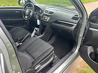 Suzuki swift 1.2 comfort easss, gx-800-r - afbeelding 4 van  4