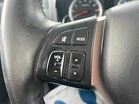 Suzuki swift 1.2 comfort easss, gx-800-r - afbeelding 6 van  22