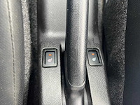 Suzuki swift 1.2 comfort easss, gx-800-r - afbeelding 9 van  22