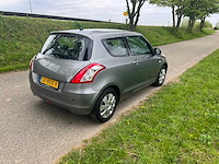 Suzuki swift 1.2 comfort easss, gx-800-r - afbeelding 20 van  22