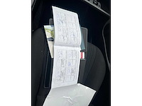 Suzuki swift 1.2 comfort easss, gx-800-r - afbeelding 8 van  22