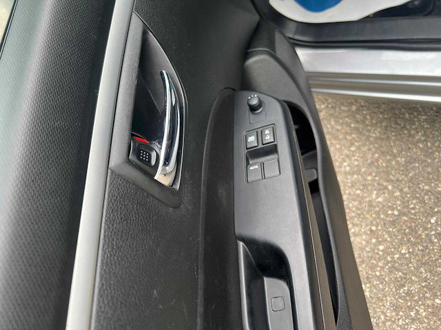 Suzuki swift 1.2 comfort easss, gx-800-r - afbeelding 15 van  22
