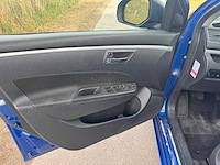 Suzuki swift 1.2 exclusive easss, 99-sbt-1 - afbeelding 5 van  20