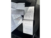 Suzuki swift 1.2 exclusive easss, 99-sbt-1 - afbeelding 8 van  20