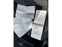 Suzuki swift 1.2 exclusive easss, 99-sbt-1 - afbeelding 10 van  20