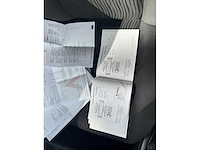 Suzuki swift 1.2 exclusive easss, 99-sbt-1 - afbeelding 11 van  20