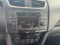 Suzuki swift 1.2 exclusive easss, 99-sbt-1 - afbeelding 15 van  20