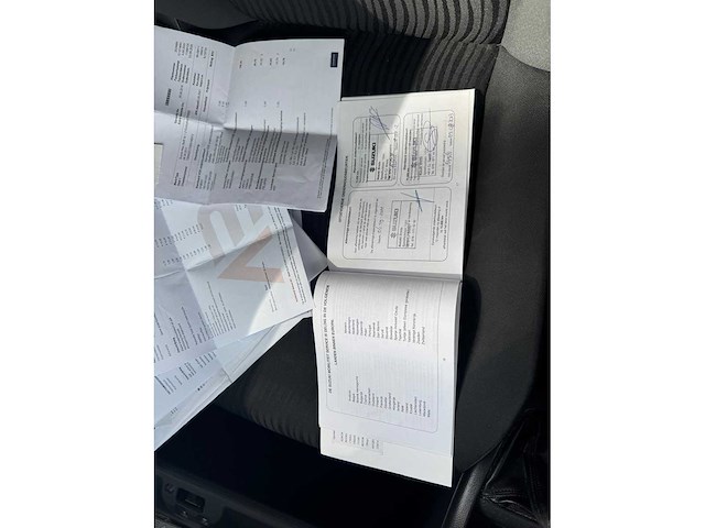 Suzuki swift 1.2 exclusive easss, 99-sbt-1 - afbeelding 16 van  20