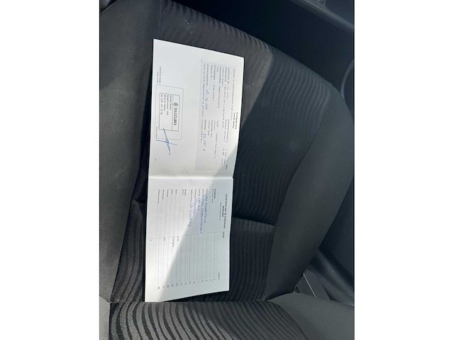 Suzuki swift 1.2 exclusive easss, 99-sbt-1 - afbeelding 17 van  20