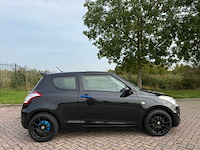 Suzuki swift 1.2 exclusive easss , sp-179-b - afbeelding 8 van  18