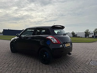 Suzuki swift 1.2 exclusive easss , sp-179-b - afbeelding 12 van  18