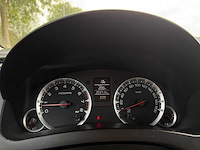 Suzuki swift 1.2 exclusive easss , sp-179-b - afbeelding 17 van  18